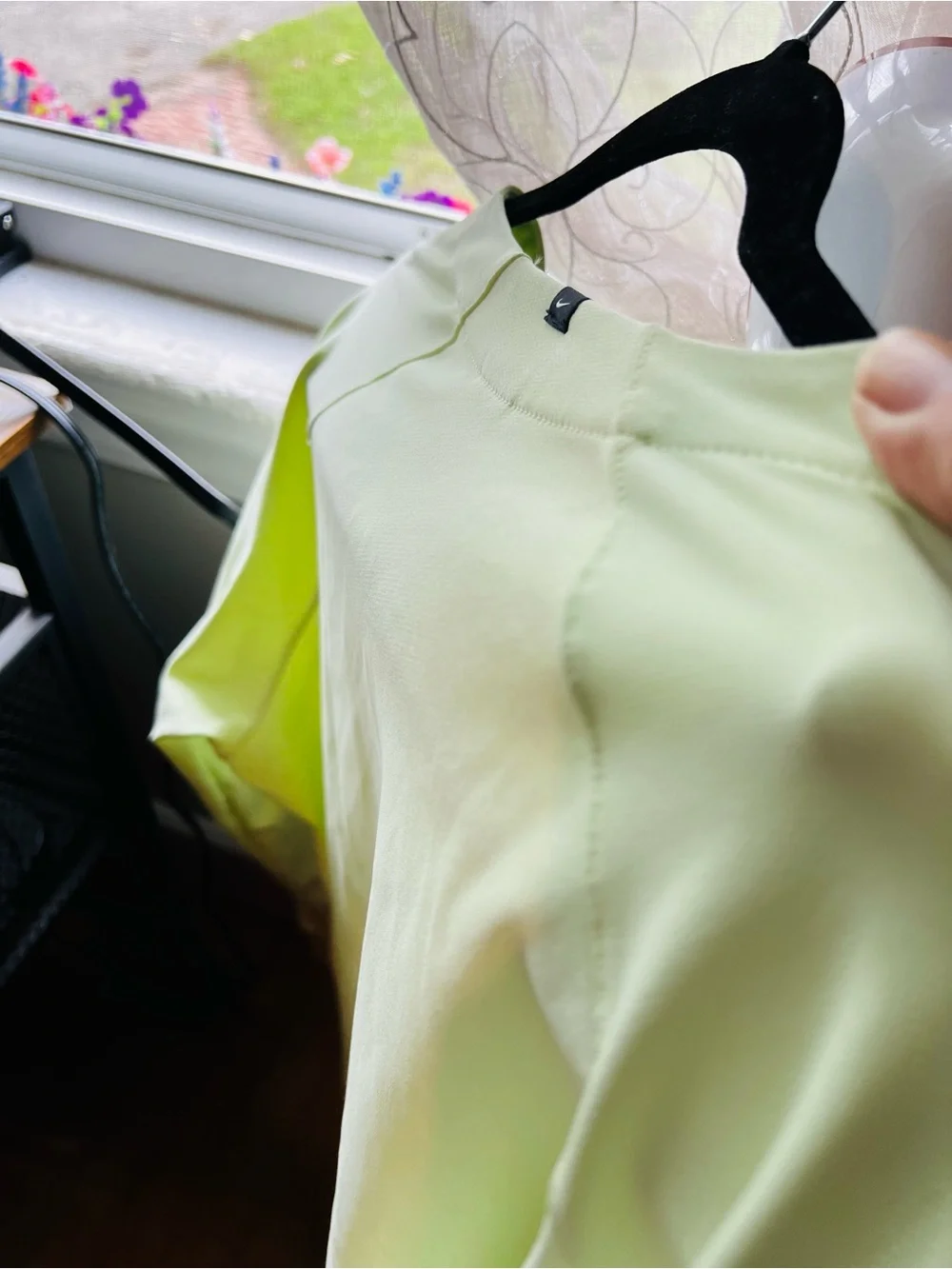 Nike women’s lightweight